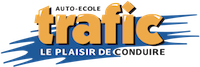 Auto école Yverdon
