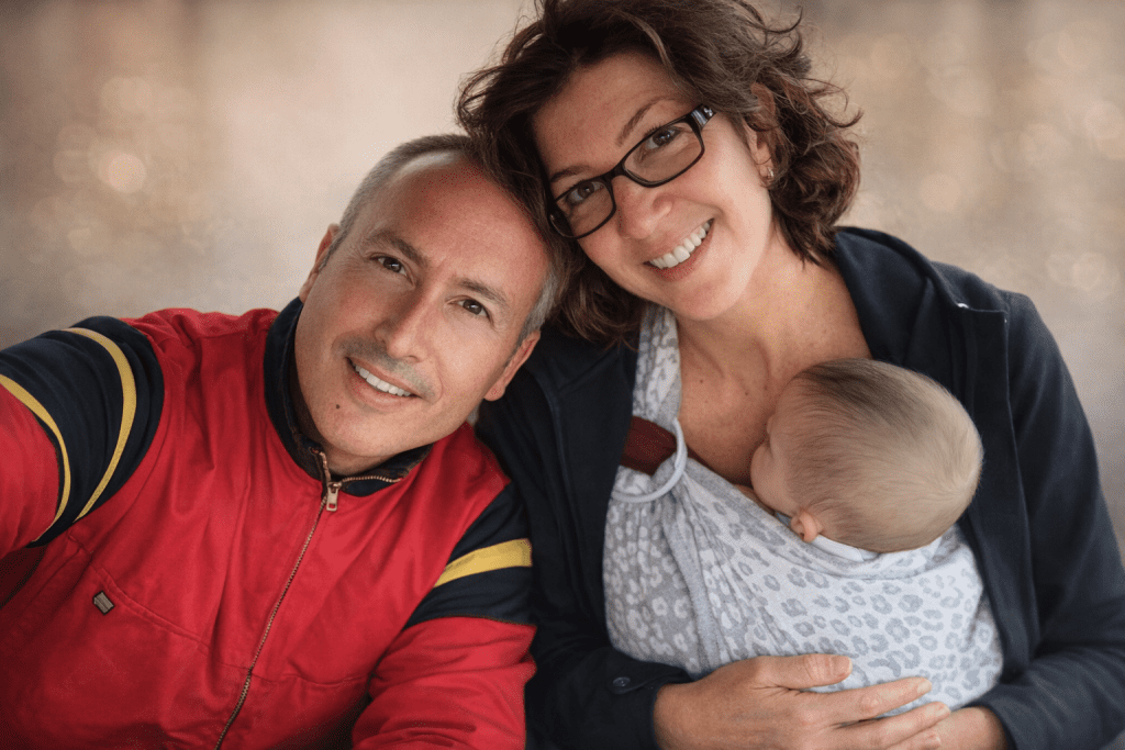 À propos de l'auto-école Trafic