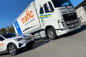 7D467A48-A8C9-472F-BDEA-4C27794742CE