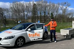 Fabrice-e1727680704281-800x455