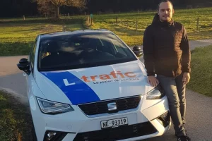 Filipe-Andrade-Trafic-2024-