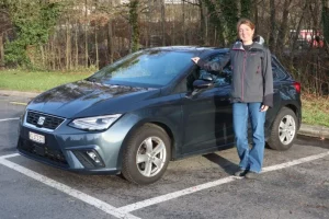 IMG-20231227-WA0001-800x533