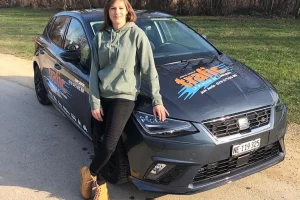 PHOTO-Joe-Joris-2-2021