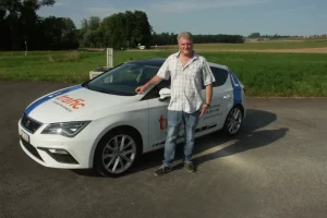 Philippe-Leon-Trafic-2021