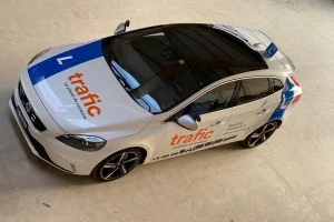 Pratique-voiture-Lausanne-2021