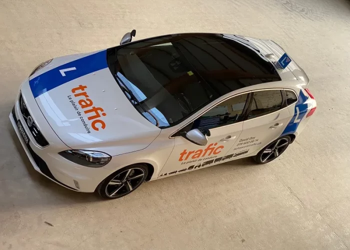 Pratique-voiture-Lausanne-2021
