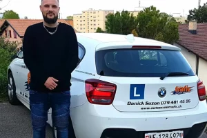 WhatsApp-Image-2019-03-12-at-18.39.391