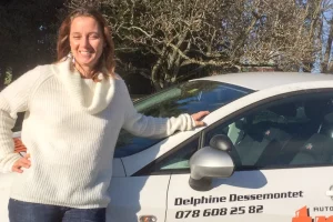 delphine-dessemontet